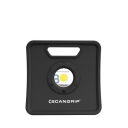 Scangrip Nova 4K LED-Arbeitsleuchte 4000 Lumen