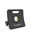 Scangrip Nova 4K LED-Arbeitsleuchte 4000 Lumen