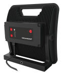 Scangrip Nova 12K LED-Arbeitsleuchte 12.000 Lumen