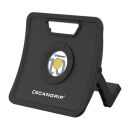 Scangrip Nova 12K LED-Arbeitsleuchte 12.000 Lumen