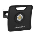 Scangrip Nova 12K LED-Arbeitsleuchte 12.000 Lumen