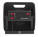 Scangrip Nova 6K Arbeitsleuchte 6000 Lumen