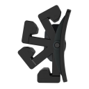 Scangrip Nova R Akku-Arbeitsleuchte 2000 Lumen