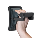 Scangrip Nova R Akku-Arbeitsleuchte 2000 Lumen