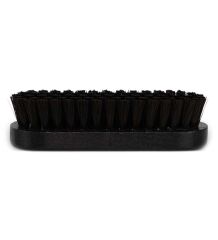 Arty Leather Brush Reinigungsbürste