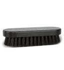 Arty Leather Brush Reinigungsbürste