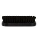 Arty Leather Brush Reinigungsbürste
