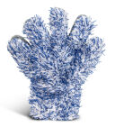 Arty Hero Mitt Deluxe Waschhandschuh