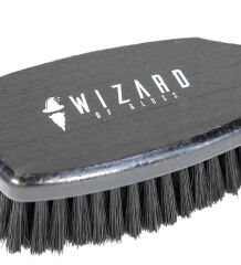 Wizard of Gloss Reifenbürste