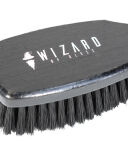 Wizard of Gloss Reifenbürste