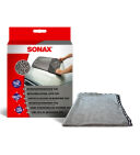 Sonax MicrofaserTrockenTuch Plus