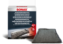 Sonax MicrofaserTrockenTuch Plus