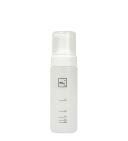 Koch Chemie Foamer Bottle Schaumspender 150 ml