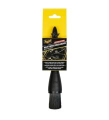 Meguiars Multi-Purpose Brush Medium Bürste