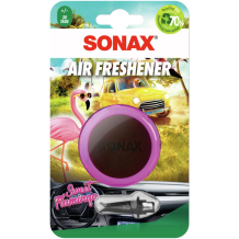 Sonax Air Freshener Sweet Flamingo