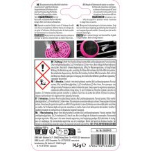 Sonax Air Freshener Sweet Flamingo
