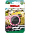 Sonax Air Freshener Sweet Flamingo