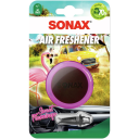 Sonax Air Freshener Sweet Flamingo