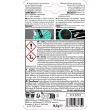 Sonax Air Freshener Ocean Fresh