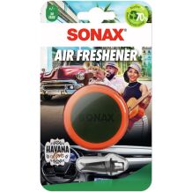 Sonax Air Freshener Havana Love