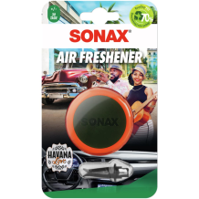 Sonax Air Freshener Havana Love