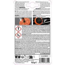 Sonax Air Freshener Havana Love