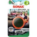 Sonax Air Freshener Havana Love