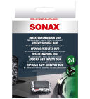 Sonax InsektenSchwamm Duo