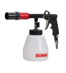 Sonax PowerAir Clean