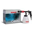 Sonax PowerAir Clean