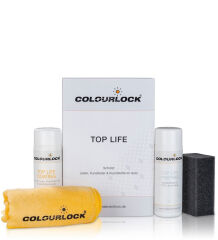 Colourlock Top Life Langzeitbeschichtung