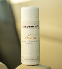 Colourlock Top Life Langzeitbeschichtung