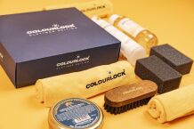 Colourlock Oldtimer Pflegeset