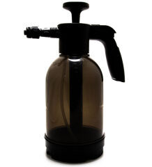 Arty Multi Sprayer Drucksprüher 2L