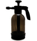Arty Multi Sprayer Drucksprüher 2L