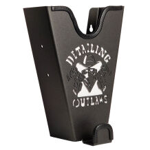 Detailing Outlaws Buffaway Poliermaschinen Einzelhalter...