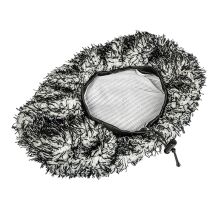 Koch Chemie Brush Cover, Mikrofaser Bürstenüberzug