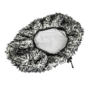 Koch Chemie Brush Cover, Mikrofaser Bürstenüberzug