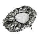 Koch Chemie Brush Cover, Mikrofaser Bürstenüberzug