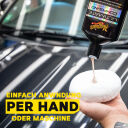 Meguiars Ultimate Compound 450ml