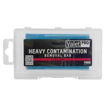 ValetPRO Reinigungsknete Blue Contamination Removal 100g