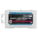 ValetPRO Reinigungsknete Blue Contamination Removal 100g