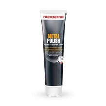 Menzerna Metal Polishing Cream 125gr.