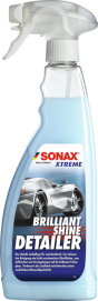 Sonax Xtreme BrilliantShine Detailer 750ml