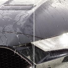 Sonax Xtreme BrilliantShine Detailer 750ml