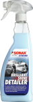 Sonax Xtreme BrilliantShine Detailer 750ml