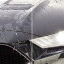 Sonax Xtreme BrilliantShine Detailer 750ml