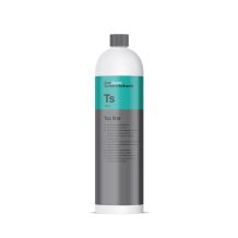 Koch Chemie Top Star Kunststoff-Pflege 1L