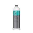 Koch Chemie Top Star Kunststoff-Pflege 1L