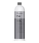 Koch Chemie Pss Plast Star siliconölfrei Kunststoff-Pflege 1L